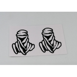 copy of  - Imagen 1
